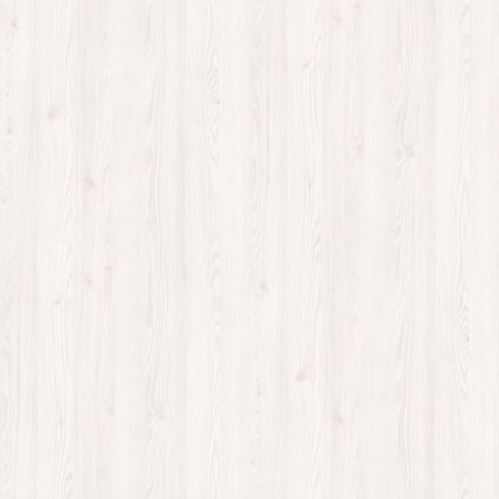 2 Door 2 Drawer Sideboard with Wine Rack in White and Oak