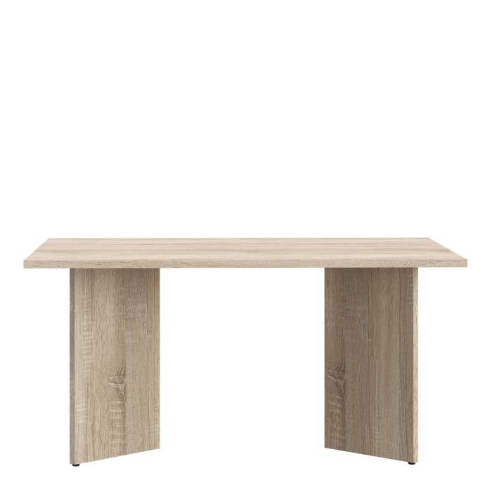 KFP HOME | Everyday Collection Coffee Table - Oak Effect