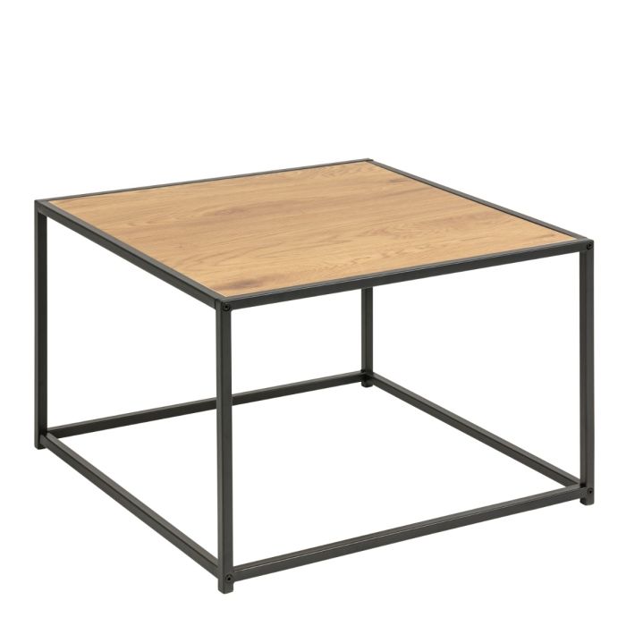 KFP HOME | Everyday Collection Coffee Table - Oak Effect