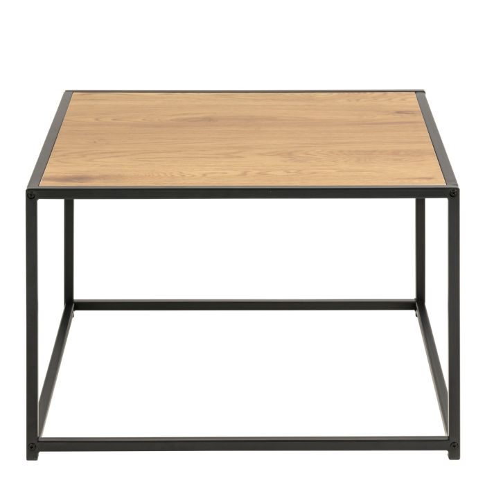 KFP HOME | Everyday Collection Coffee Table - Oak Effect