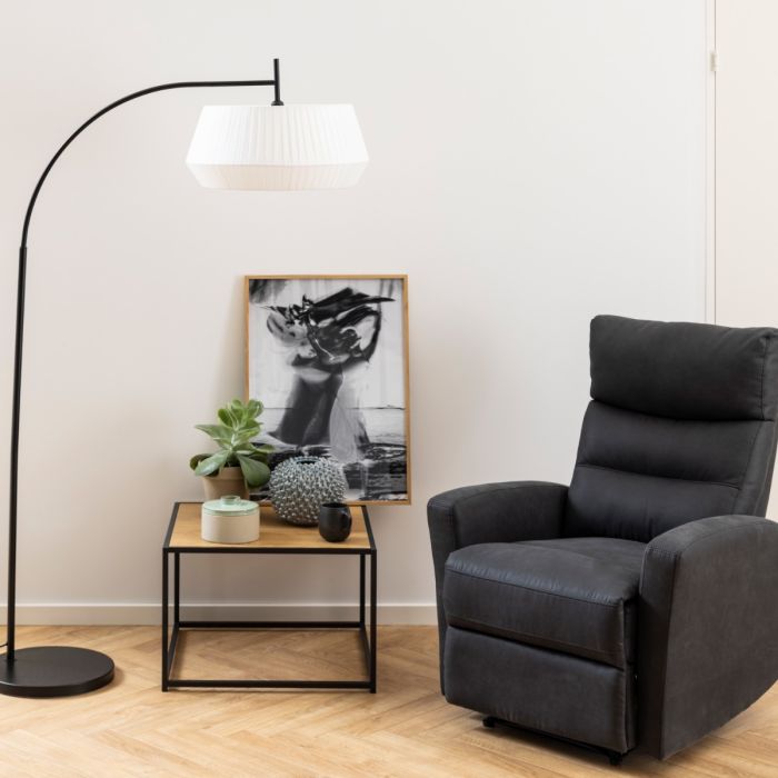 KFP HOME | Everyday Collection Coffee Table - Oak Effect