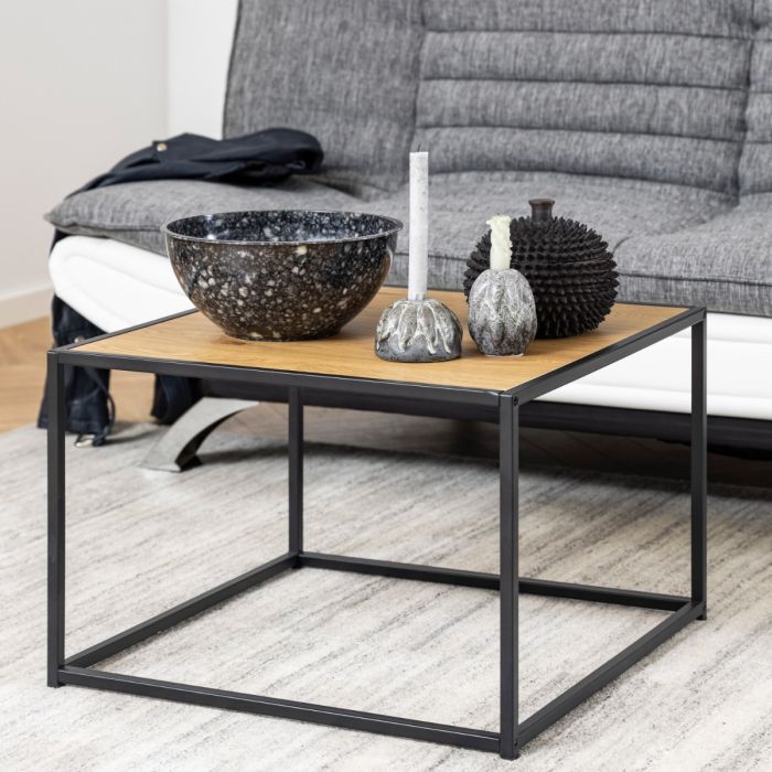KFP HOME | Everyday Collection Coffee Table - Oak Effect
