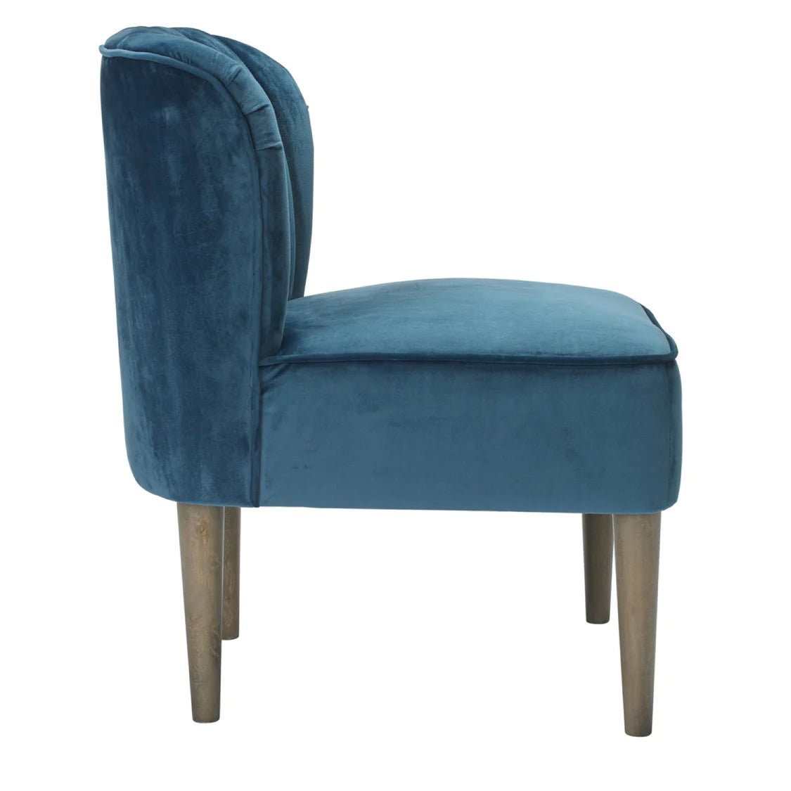 Belle Cocktail Chair