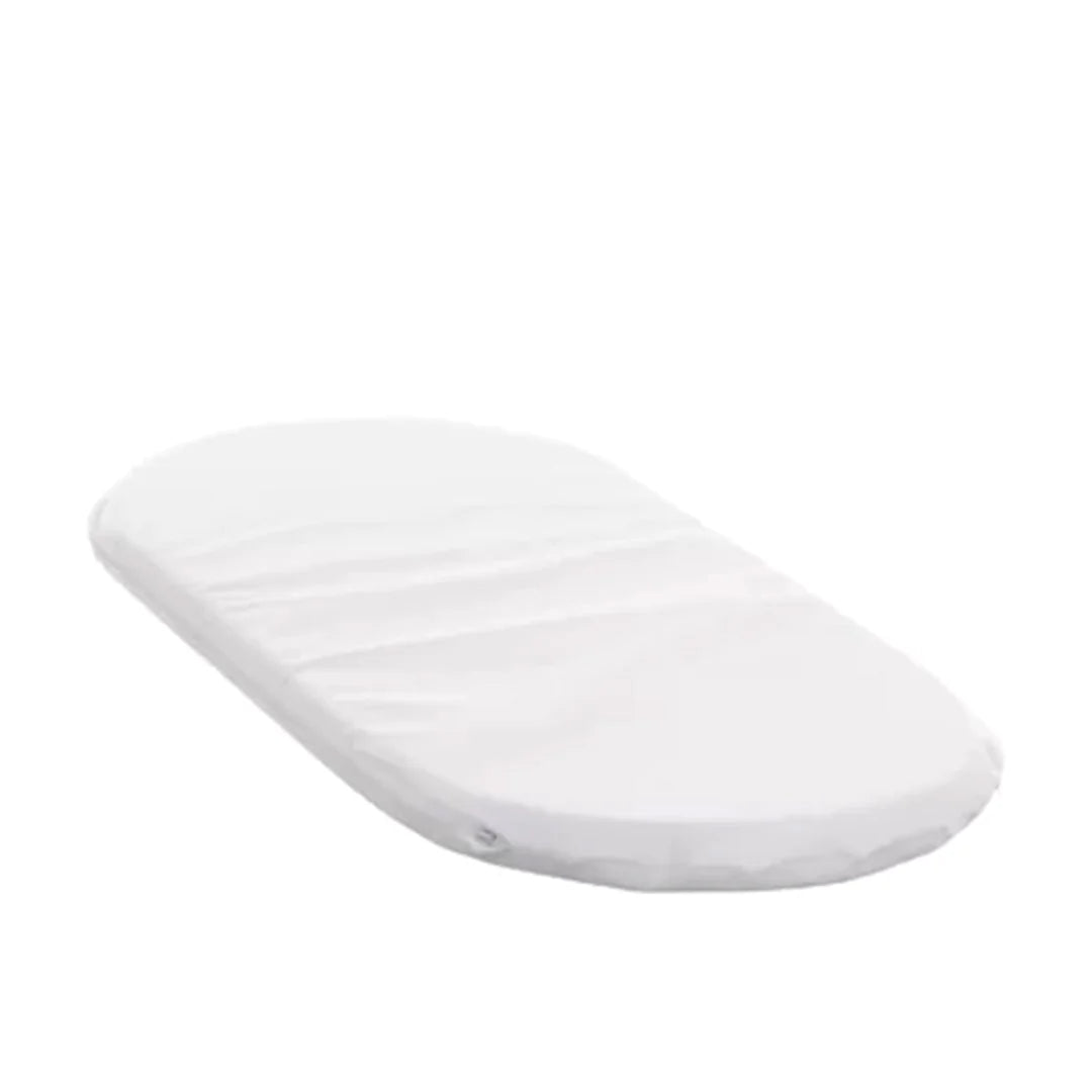 COLCHÓN MOISÉS DE ESPUMA - 75 X 28CM