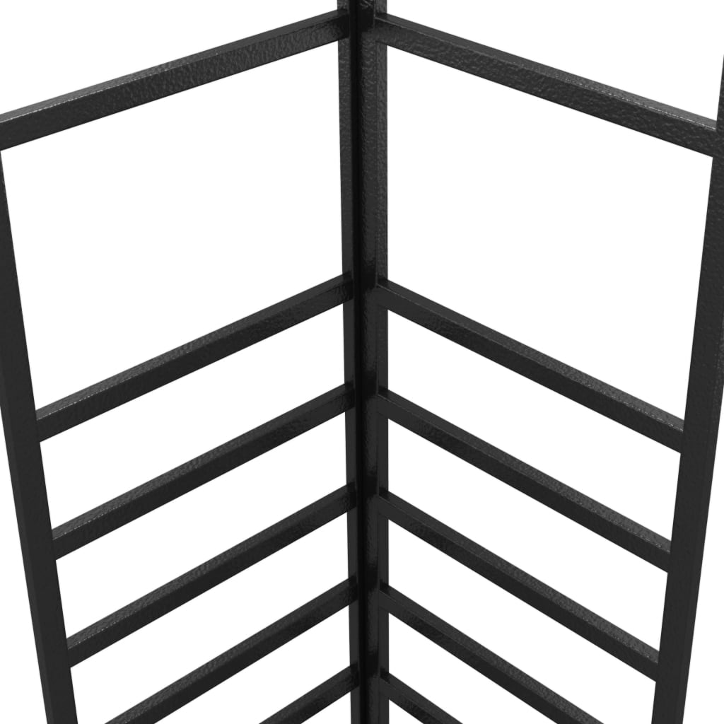 Moderna Gazebo with Roof 3x4 m Taupe