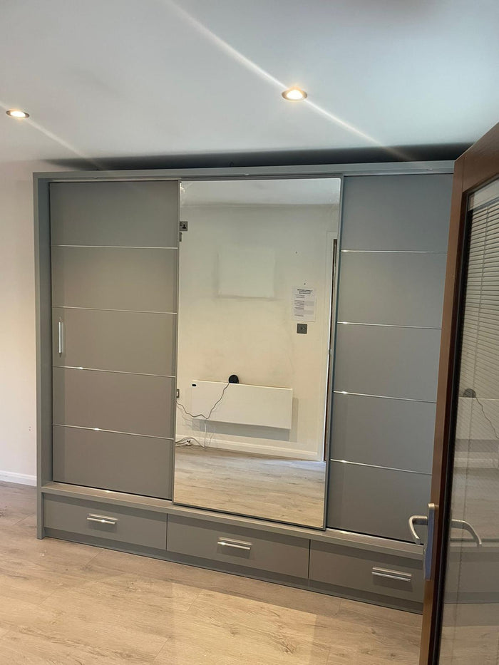 The Ultimate Aftercare Guide for Your New Flatpack Furniture