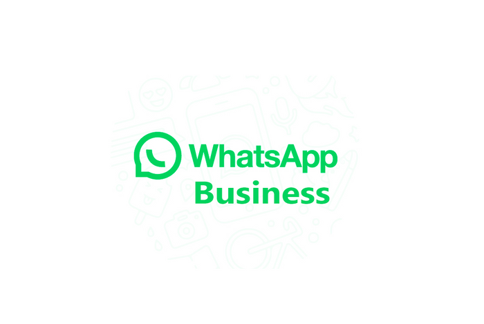 Say hello to easier bookings! We're now on Whatsapp
