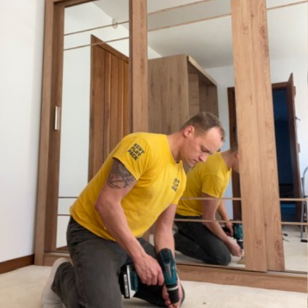 From Quote to Complete: What to Expect with Your Home Flatpack Installation