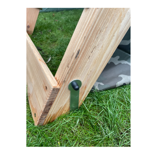 Why Safety Matters: The Importance of Anti-Tip Fixings & Ground Anchors