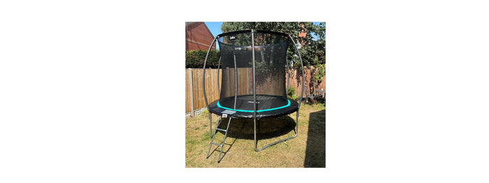 The Home Flatpack GIVEBACK!