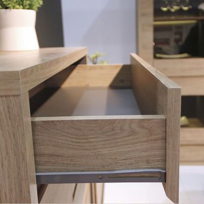 Shetland Desk