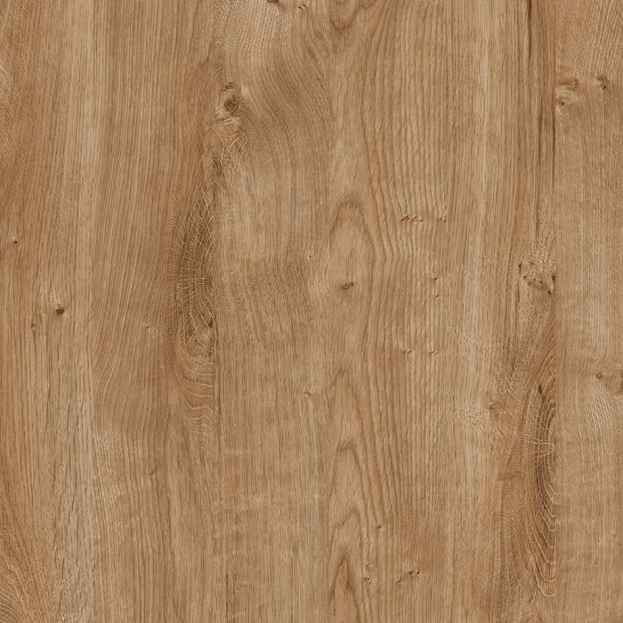 Twin pedestal desk in Oak