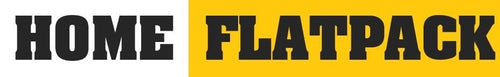 Home Flatpack