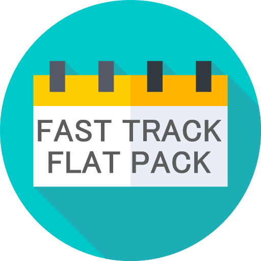 Service de location de matériel de week-end