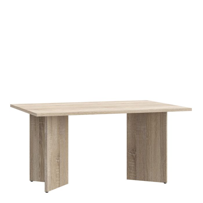 KFP HOME | Everyday Collection Coffee Table - Oak Effect