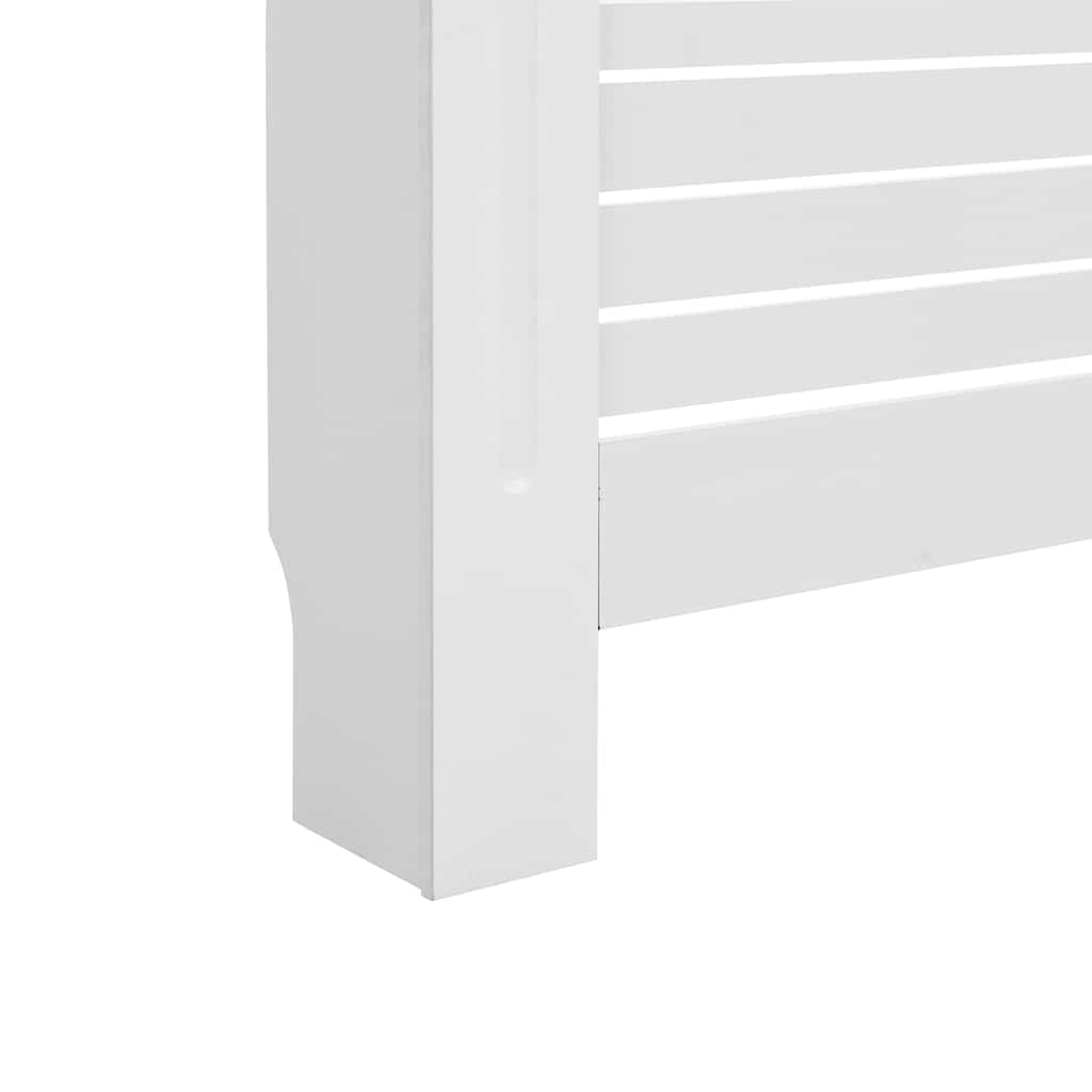 Radiator Cover Mdf