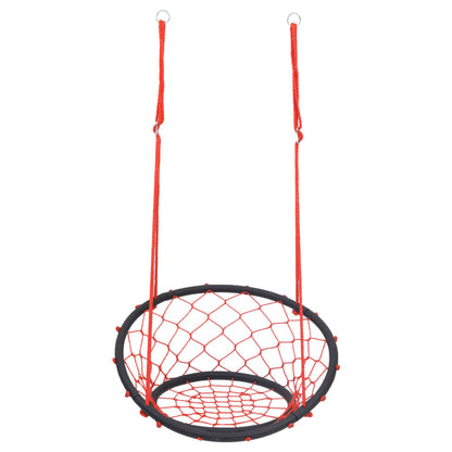 Chaise pivotante Web 60 cm