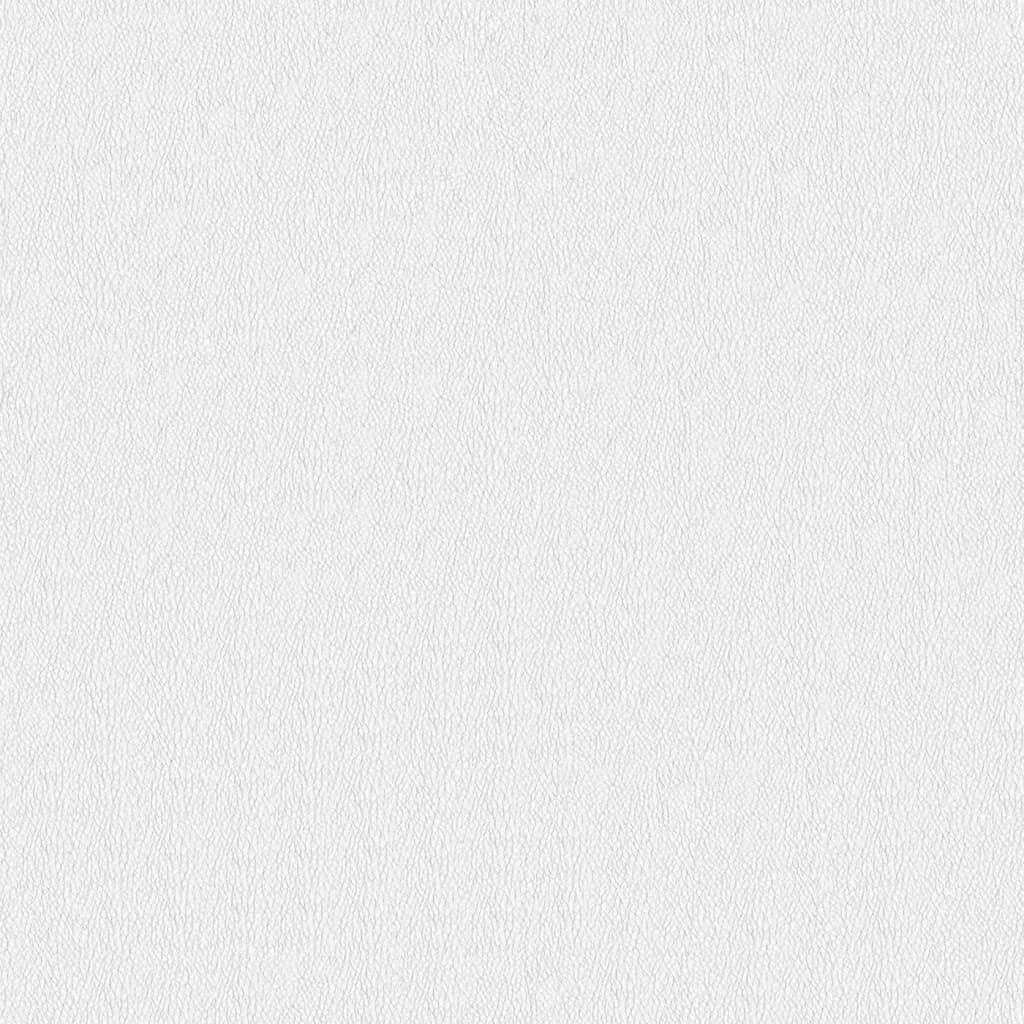 Office Swivel Chair Faux Leather