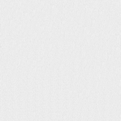 Office Swivel Chair Faux Leather