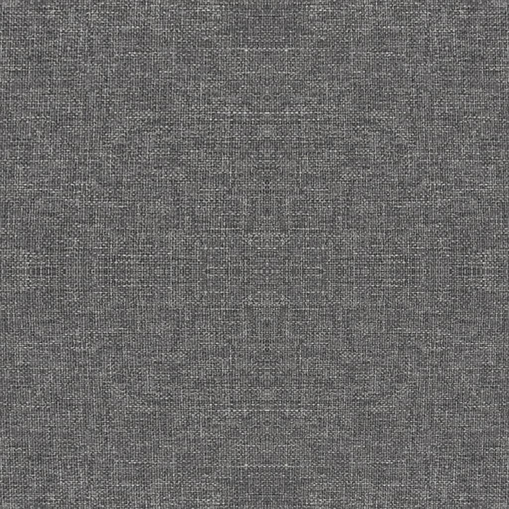 Swivel Office Chair Fabric