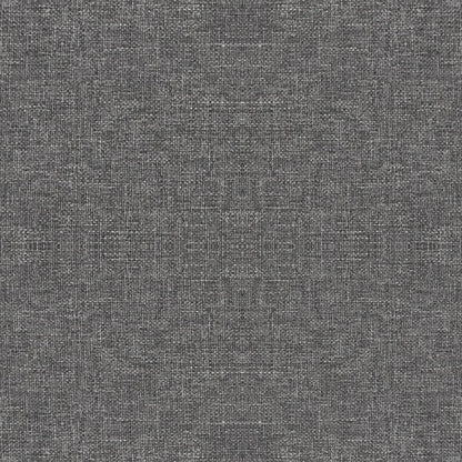 Swivel Office Chair Fabric