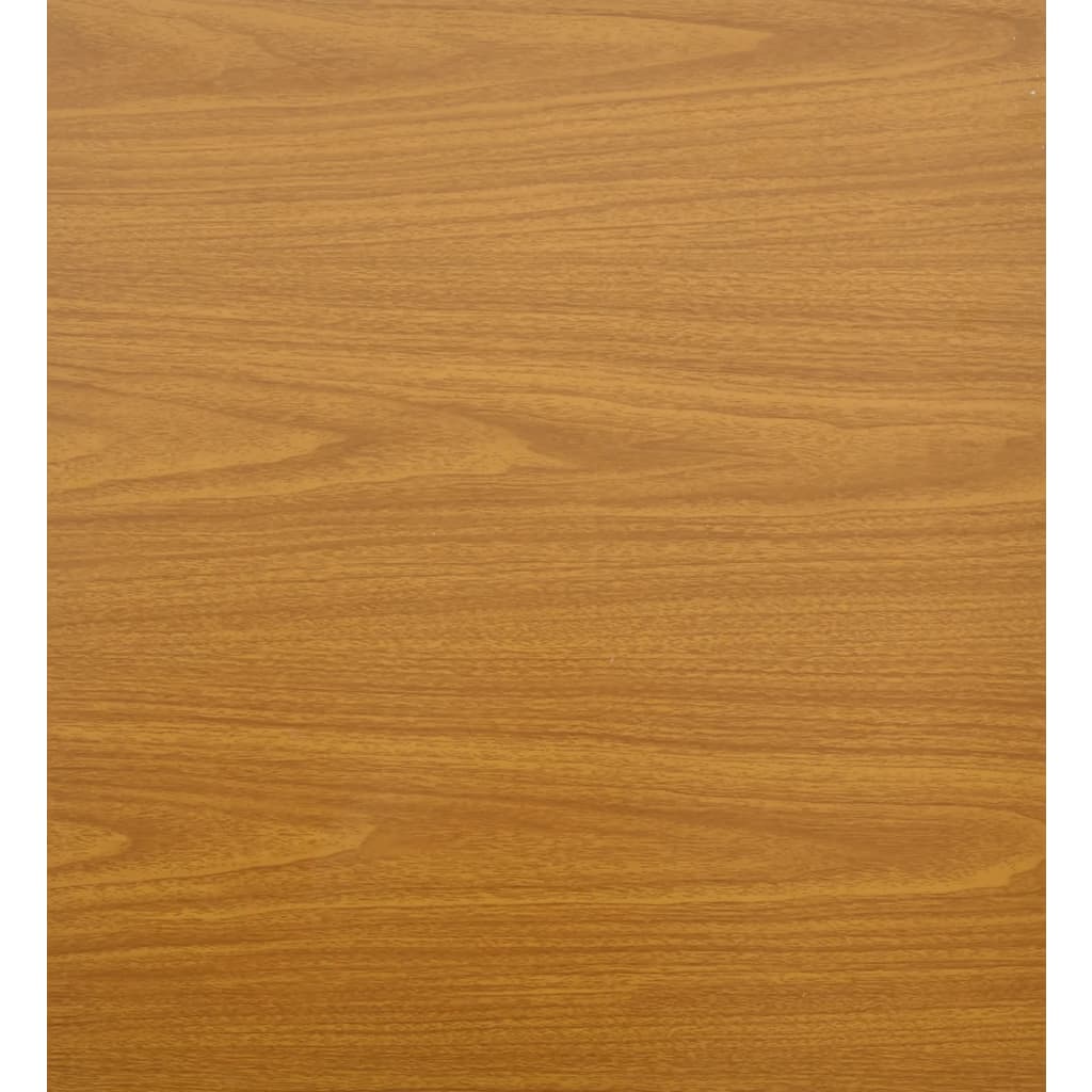 Garden Shed Galvanised Steel