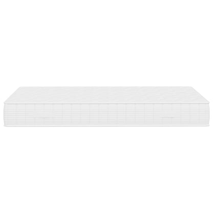 Pocket Spring Mattress Medium Firm