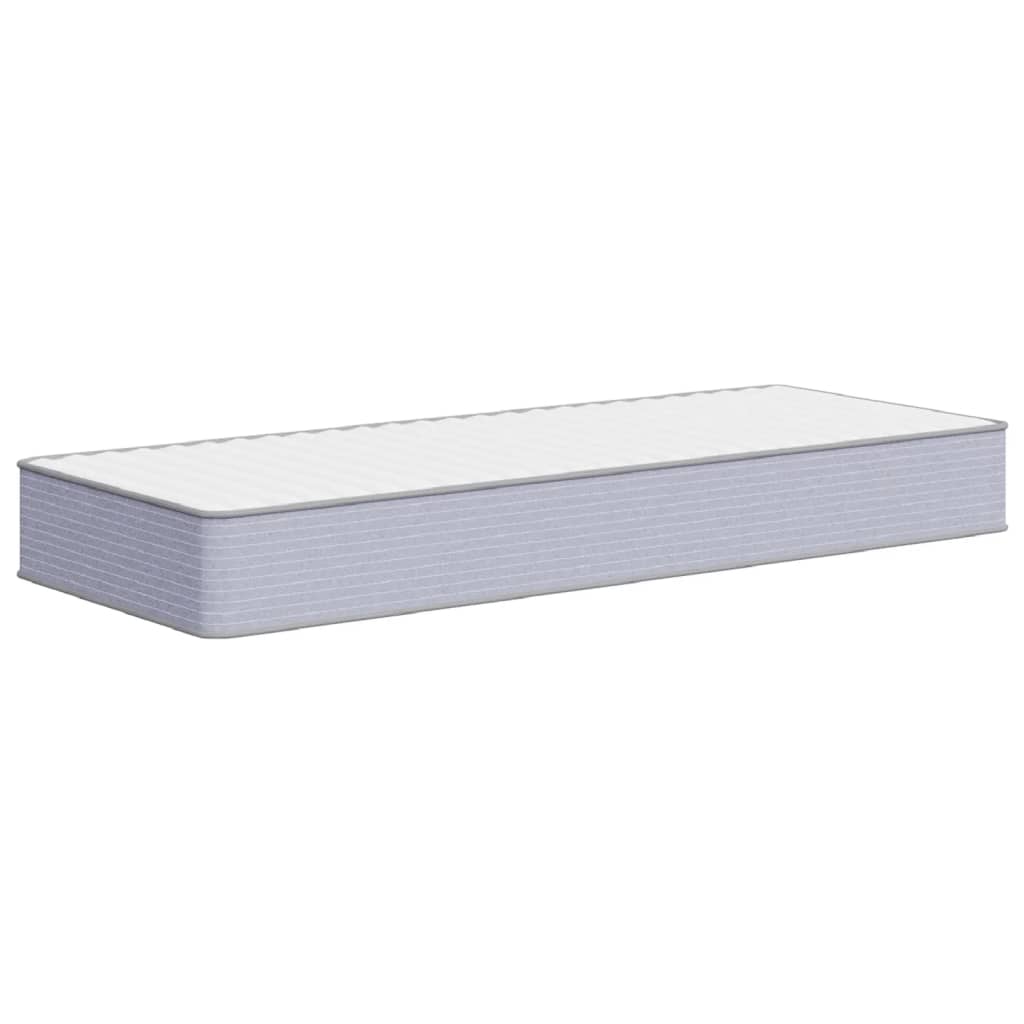 Foam Mattress Medium Soft