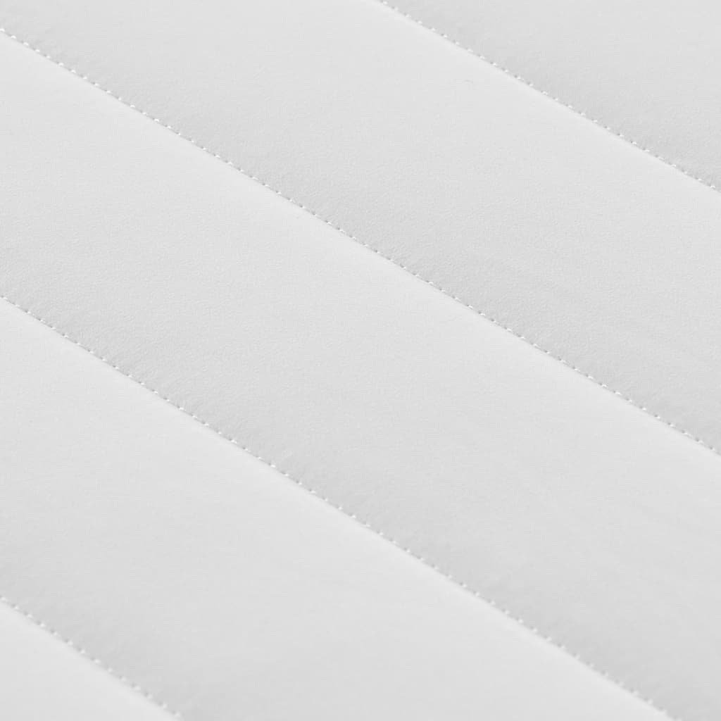 Foam Mattress Medium Soft