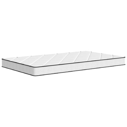Foam Mattress For Kids Medium Soft