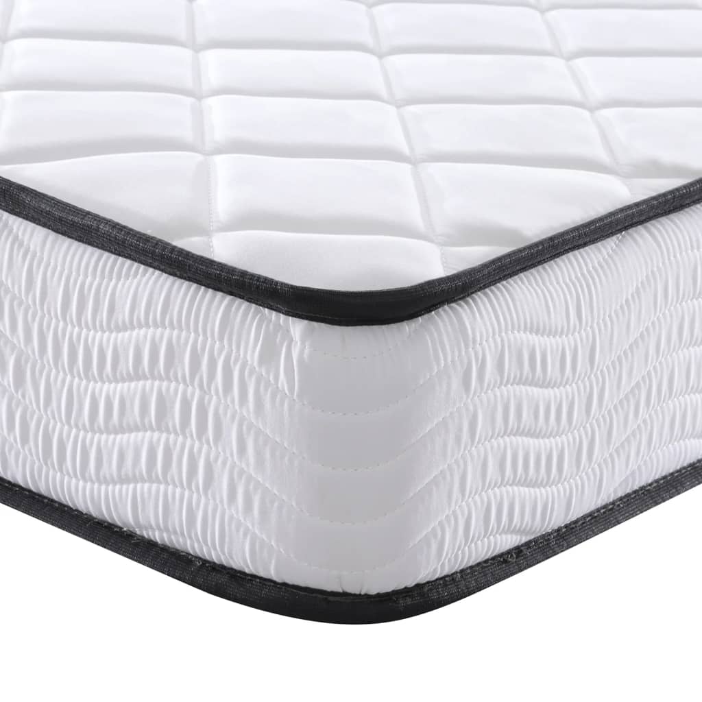 Foam Mattress For Kids Medium Soft
