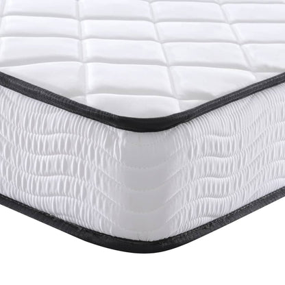 Foam Mattress For Kids Medium Soft