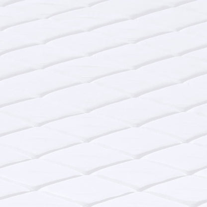 Foam Mattress For Kids Medium Soft