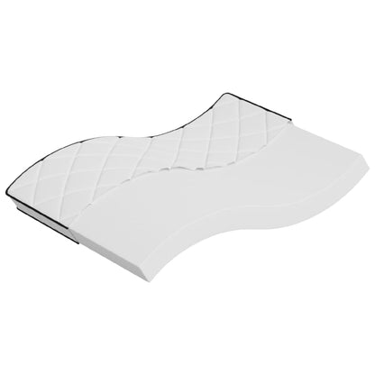 Foam Mattress For Kids Medium Soft