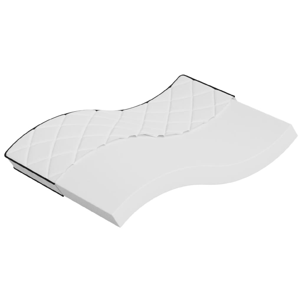 Foam Mattress For Kids Medium Soft
