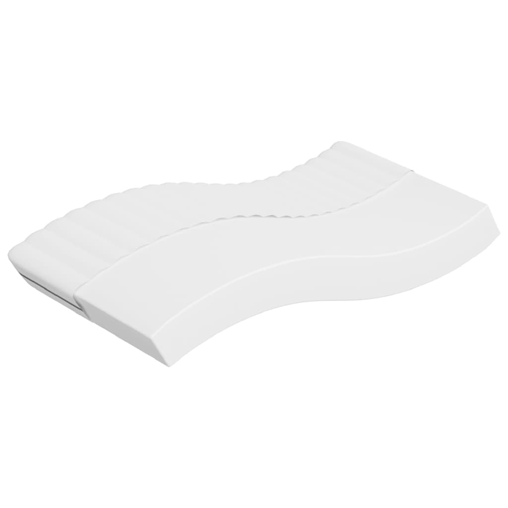 Foam Mattress Medium Soft Single Size