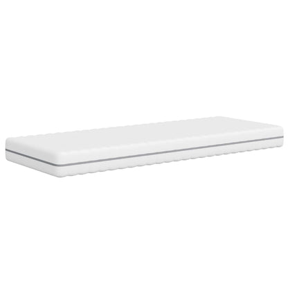 Foam Mattress Medium Soft Single Size