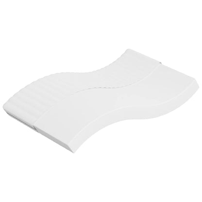 Foam Mattress Medium Soft Single Size