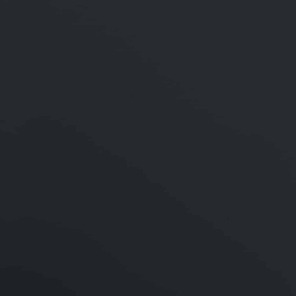 Wheelie Bin Storage With Planter Roof For Single 240L Bin