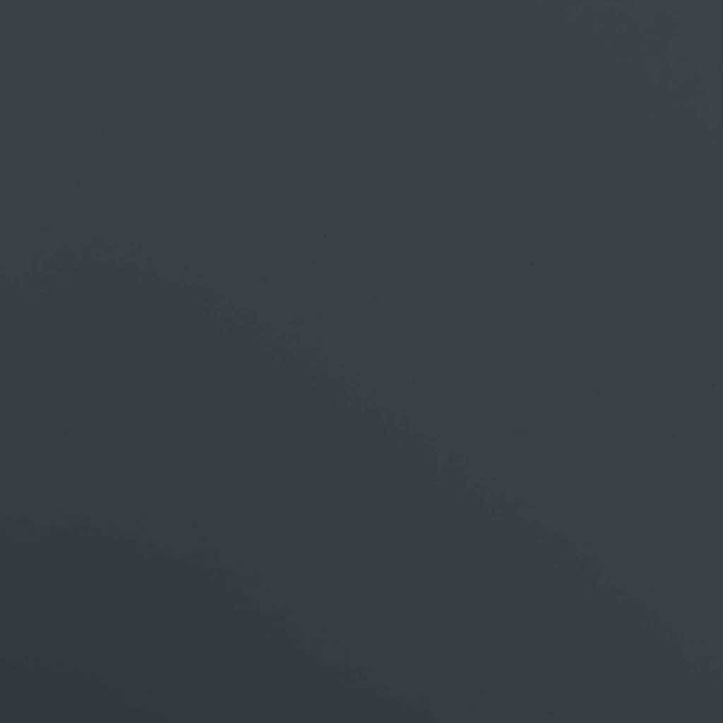 Wheelie Bin Storage With Planter Roof For Single 240L Bin