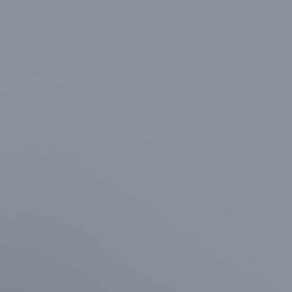 Wheelie Bin Storage With Planter Roof For Single 240L Bin