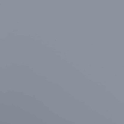 Wheelie Bin Storage With Planter Roof For Single 240L Bin