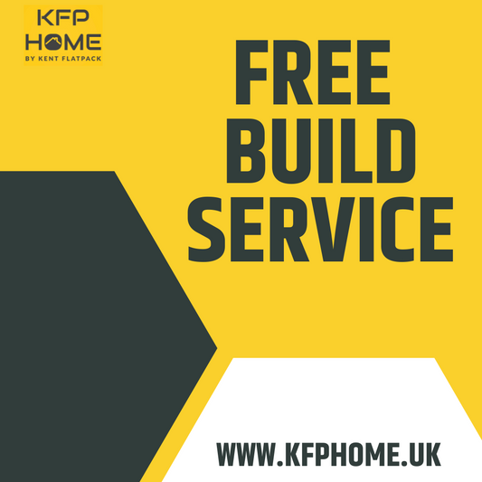 SERVICE DE CONSTRUCTION GRATUIT