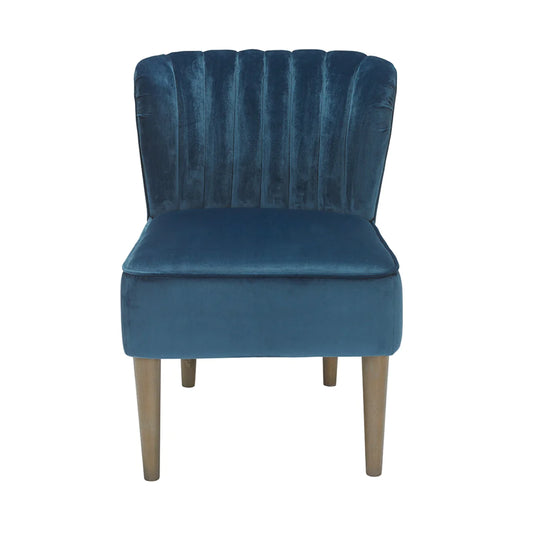 Belle Cocktail Chair